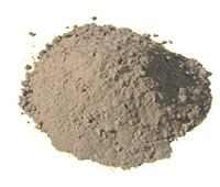 The Formulation of Silica Hot Repair and Mortar