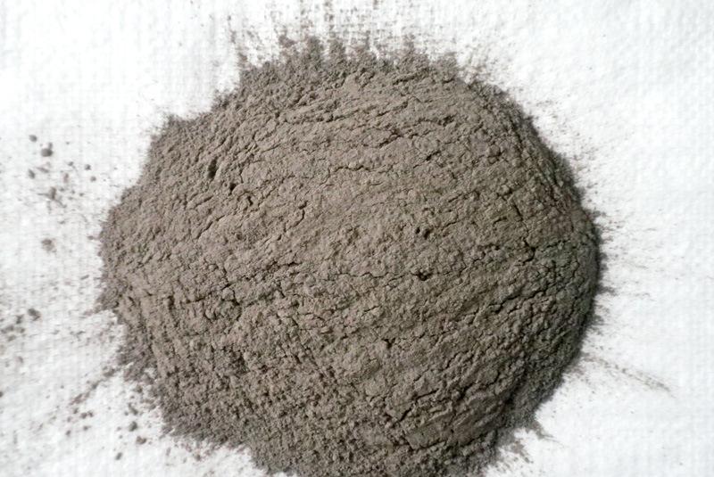 What Is Refractory Mortar